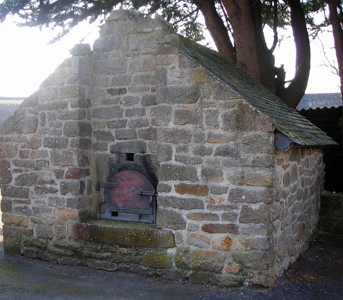 2010-04-15 05 Kerascouet.JPG